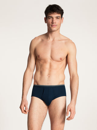 MEN Classic brief
