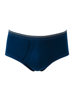 MEN Classic brief