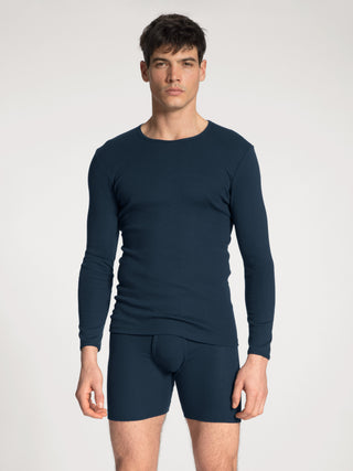 MEN Boxer brief
