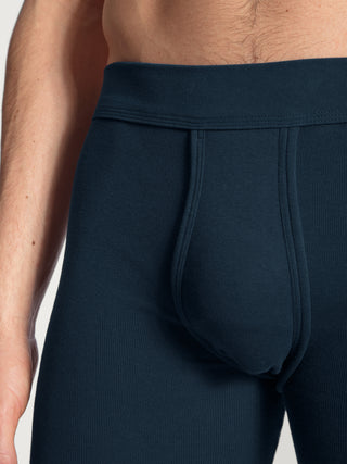 MEN Boxer brief