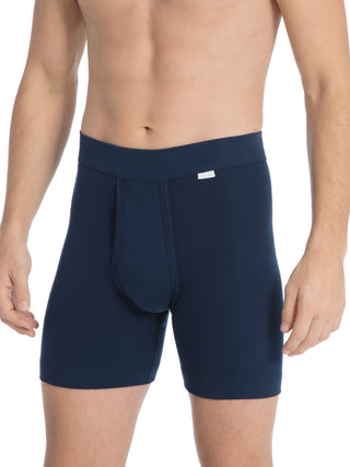 MEN Boxer brief