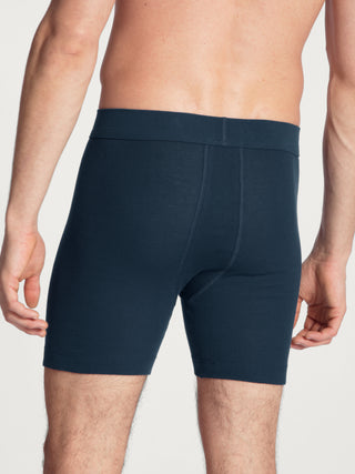 MEN Boxer brief