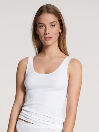 WOMEN Tank top