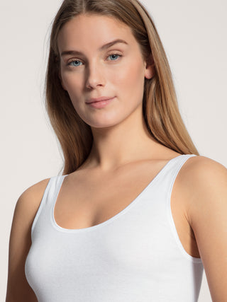 WOMEN Tank top