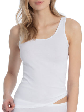 WOMEN Tank top
