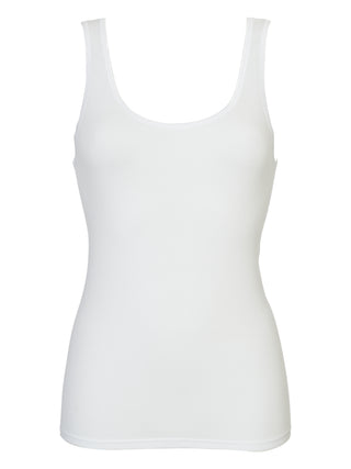 WOMEN Tank top
