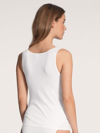 WOMEN Tank top