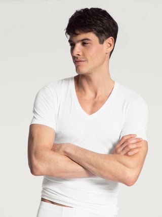 MEN T-Shirt