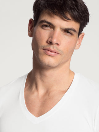 MEN T-Shirt