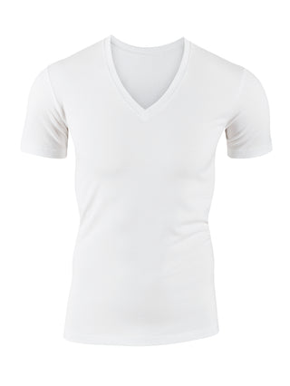 MEN T-Shirt
