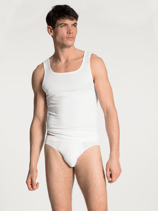 MEN Brief