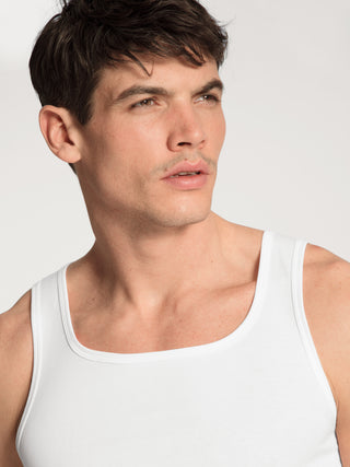 MEN Athletic shirt