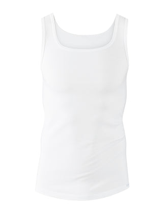MEN Athletic shirt