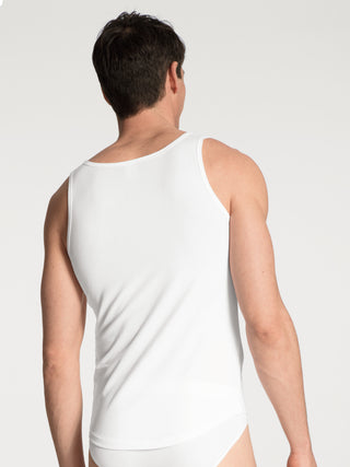 MEN Athletic shirt