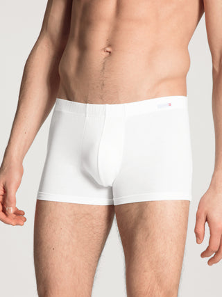 MEN Boxer brief