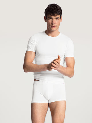 MEN T-shirt