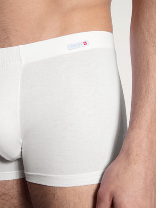 MEN Boxer brief
