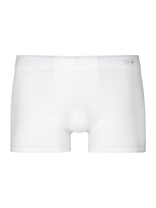 MEN Boxer brief