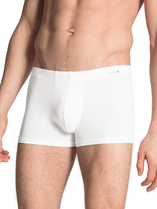 MEN Boxer brief