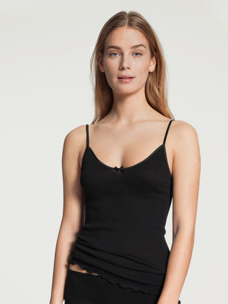 WOMEN Spaghetti top