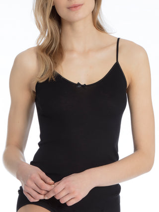 WOMEN Spaghetti top