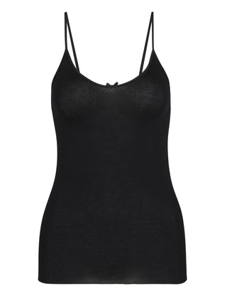 WOMEN Spaghetti top