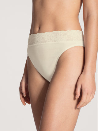 WOMEN Brief
