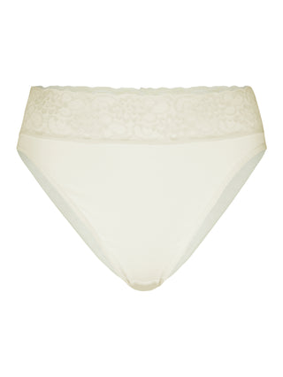 WOMEN Brief