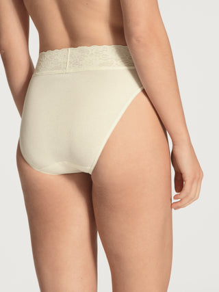 WOMEN Brief