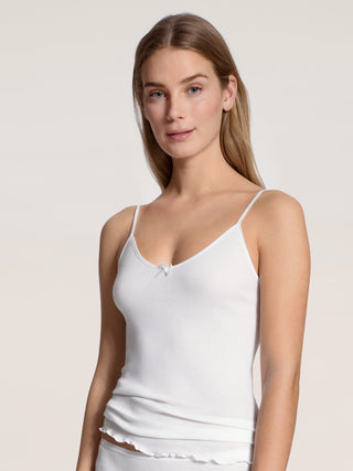 WOMEN Spaghetti top