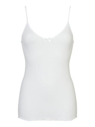 WOMEN Spaghetti top