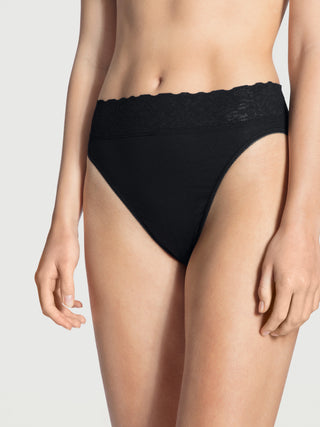 WOMEN Brief