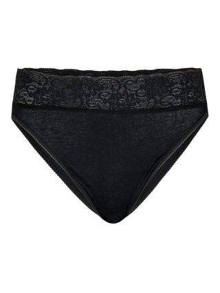 WOMEN Brief