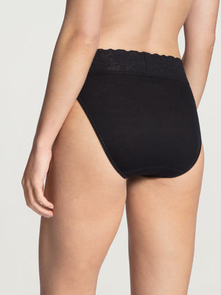 WOMEN Brief