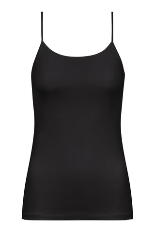 55201 Spaghetti-Top