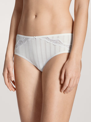 WOMEN Panty