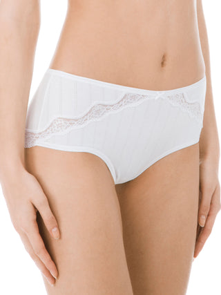 Panty, regular cut