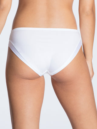 Slip, regular cut