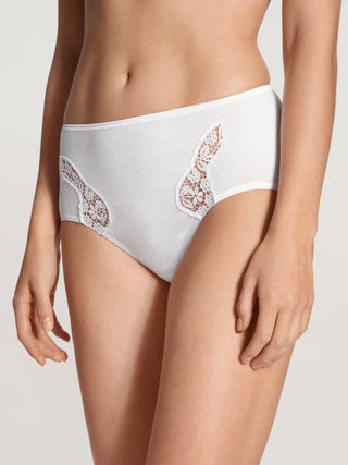 WOMEN Midi brief