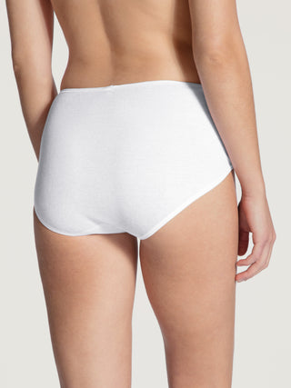 WOMEN Midi brief