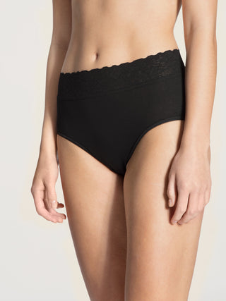 WOMEN Midi brief