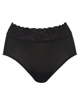 WOMEN Midi brief