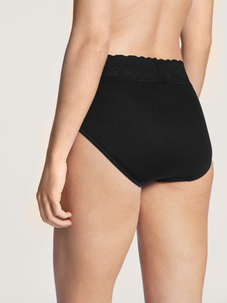 WOMEN Midi brief