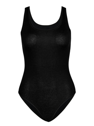 WOMEN Bodysuit