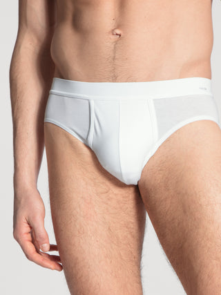 MEN Brief