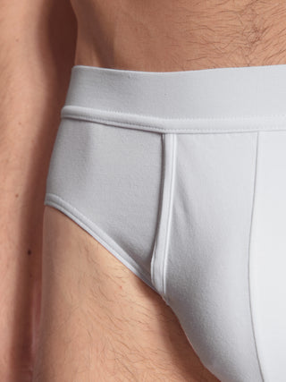 MEN Brief