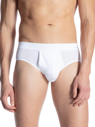 MEN Brief