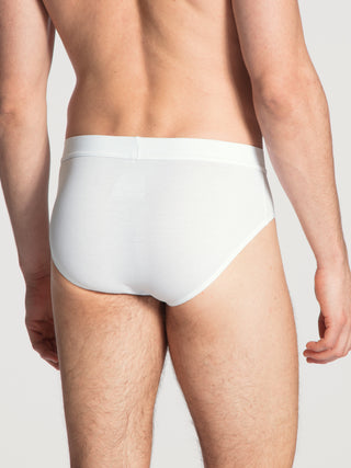 MEN Brief