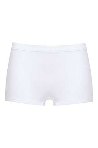 59218 Panty