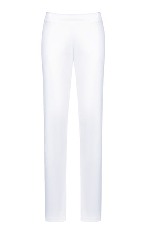 17204 Hose
